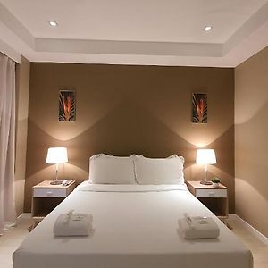 Villa Verde Guest House