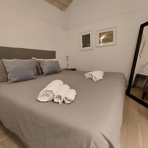 Chambre de Luxe Lit King-Size
